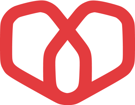Homixa